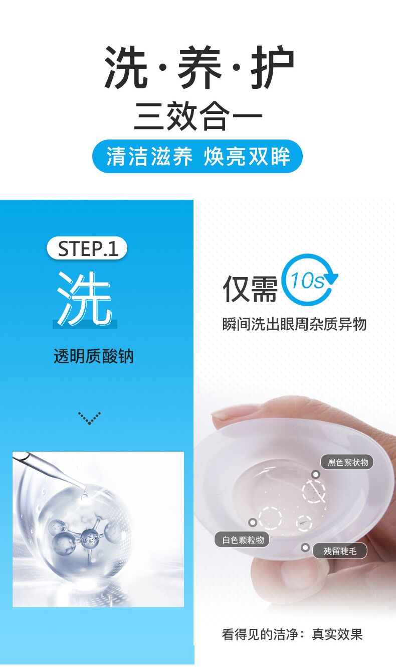 舒目眼部洗眼液100ml-(图2)